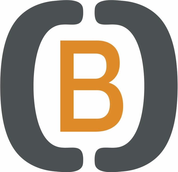 Benergy Logo
