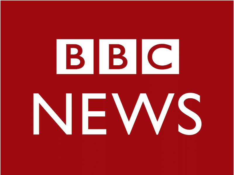 BBC logo (B)energy