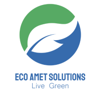 Eco Amet Solutions talks about (B)energy