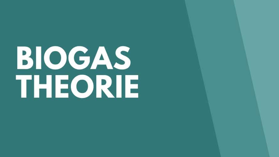 New biogas graduates 